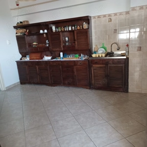 Braila ,apartament 3cameresituat pe faleza Dunarii