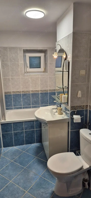 inchiriez apartament  - imagine 4