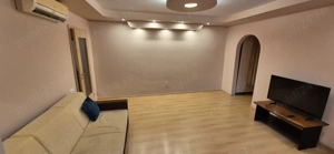 inchiriez apartament  - imagine 2