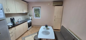 inchiriez apartament  - imagine 3