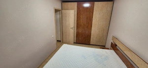 inchiriez apartament  - imagine 5