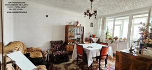 Apartament 3 camere, zona Calea Romanului - Darmanesti - imagine 4