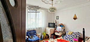 Apartament 3 camere, zona Calea Romanului - Darmanesti - imagine 3