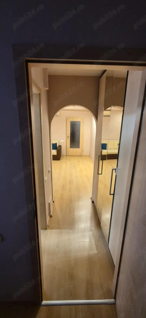 inchiriez apartament  - imagine 8