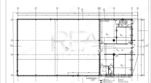 Inchiriere Hala 360 mp Bdul Preciziei /Militari - imagine 4