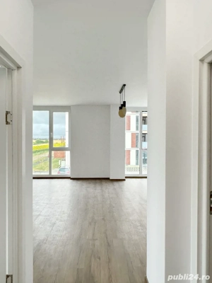 pregatit pentru gusturile tale,  loc parcare subteran inclus, campeador city - imagine 6