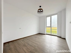 pregatit pentru gusturile tale,  loc parcare subteran inclus, campeador city - imagine 2