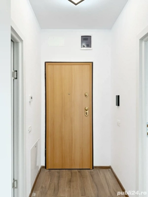 pregatit pentru gusturile tale,  loc parcare subteran inclus, campeador city - imagine 8