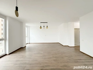 pregatit pentru gusturile tale,  loc parcare subteran inclus, campeador city - imagine 5