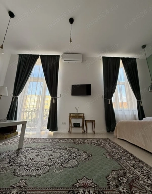 Apartament 3 camere de vânzare în piața Iosefin modern 