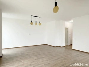 pregatit pentru gusturile tale,  loc parcare subteran inclus, campeador city - imagine 3