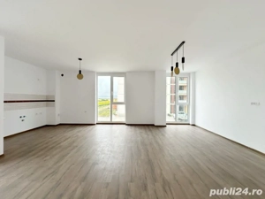 pregatit pentru gusturile tale,  loc parcare subteran inclus, campeador city - imagine 4