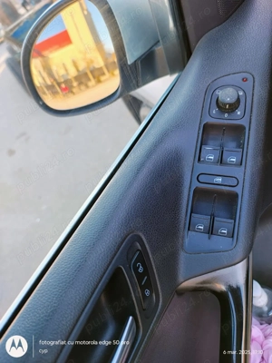 vand volkswagen tiguan - imagine 5