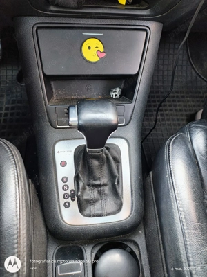 vand volkswagen tiguan - imagine 2