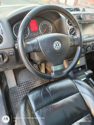 vand volkswagen tiguan - imagine 6