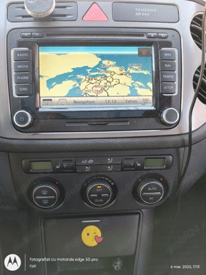 vand volkswagen tiguan - imagine 3