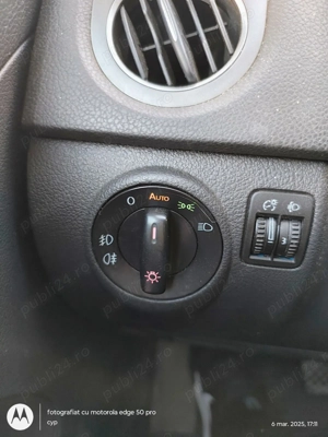 vand volkswagen tiguan - imagine 8