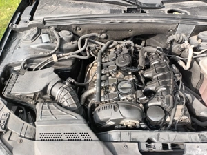 audi a4 b8 1,8 tfsi automat  - imagine 9 audi a4 b8 1,8 tfsi automat  - imagine 9