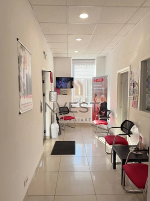 Spatiu comercial de vanzare, ultracentral –Strada Motilor, Cluj-Napoca - imagine 6