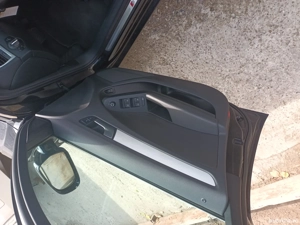 audi a4 b8 1,8 tfsi automat  - imagine 10 audi a4 b8 1,8 tfsi automat  - imagine 10