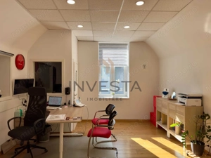 Spatiu comercial de vanzare, ultracentral –Strada Motilor, Cluj-Napoca