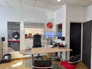 Spatiu comercial de vanzare, ultracentral –Strada Motilor, Cluj-Napoca - imagine 5