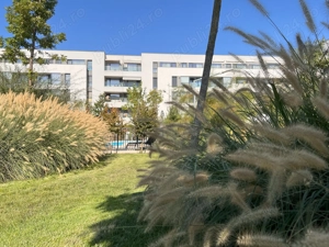 Apartament 2 camere nou, decomandat, 63 mp S.utilă - Lângă Lacul Străulești & Mall Colosseum, Sect.1 - imagine 2