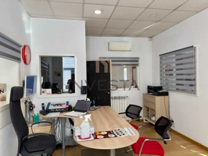 Spatiu comercial de vanzare, ultracentral –Strada Motilor, Cluj-Napoca - imagine 2