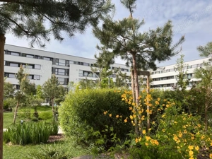 Apartament 2 camere nou, decomandat, 63 mp S.utilă - Lângă Lacul Străulești & Mall Colosseum, Sect.1 - imagine 6