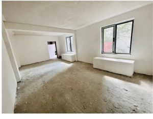 Dorobanti, imobil nou D+P+2+M cu 5 apartamente - imagine 4