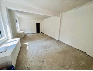 Dorobanti, imobil nou D+P+2+M cu 5 apartamente - imagine 5