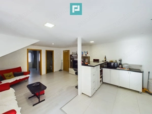Sala de evenimente în inima naturii - imagine 19