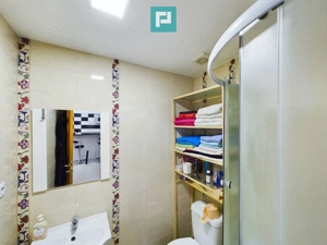 Sala de evenimente în inima naturii - imagine 20