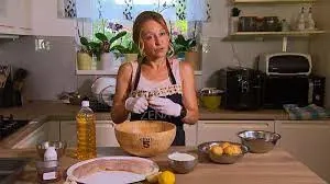 Menajera - Gospodina Harnica - Salary Ecelent - imagine 2