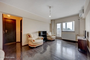 Apartament 2 Camere Dristor