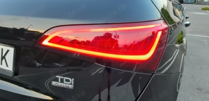 Audi Q5 - Quattro - S-Tronic - Automatic - 190 cp - 4x4 Tractiune Integrala !!! - Euro 6 - 195.000 k - imagine 9