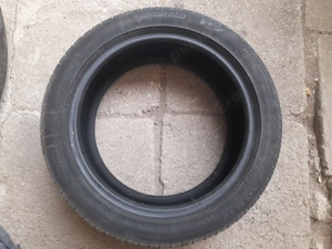 4 cauciucuri 205/50 R 17 