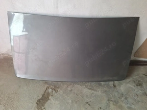 Capota portbagaj Dacia 1310 L +Capac caroserie Capota  1307,Drobeta Turnu Severin