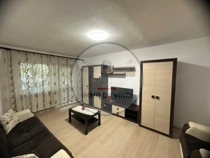 APARTAMENT 2 CAMERE DECOMANDAT