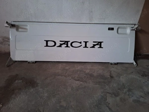 Capota portbagaj Dacia 1310 L +Capac caroserie Capota  1307,Drobeta Turnu Severin - imagine 2