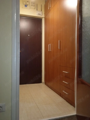 inchiriez garsoniera  - imagine 3 inchiriez garsoniera  - imagine 3