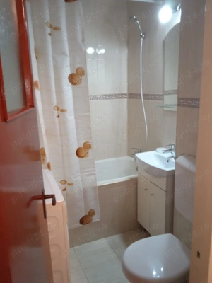 inchiriez garsoniera  - imagine 2 inchiriez garsoniera  - imagine 2