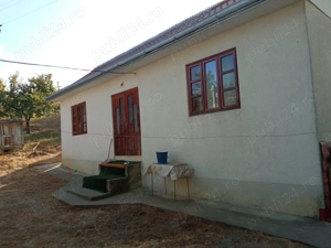 Casă de vânzare  - imagine 3