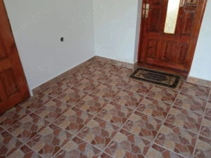 Casă de vânzare  - imagine 4