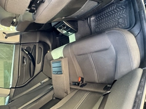 Vând BMW seria 4 Gran Coupe  - imagine 4