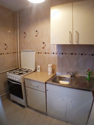 inchiriez garsoniera  - imagine 4 inchiriez garsoniera  - imagine 4