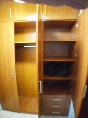 inchiriez garsoniera  - imagine 5 inchiriez garsoniera  - imagine 5