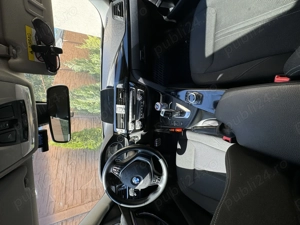 Vând BMW seria 4 Gran Coupe  - imagine 6