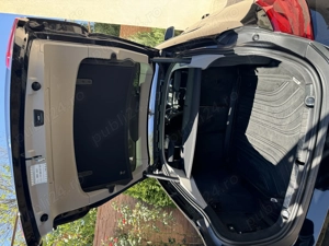 Vând BMW seria 4 Gran Coupe  - imagine 7