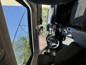 Vând BMW seria 4 Gran Coupe  - imagine 5